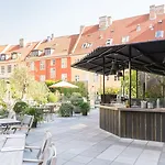 Hotel Skt Petri