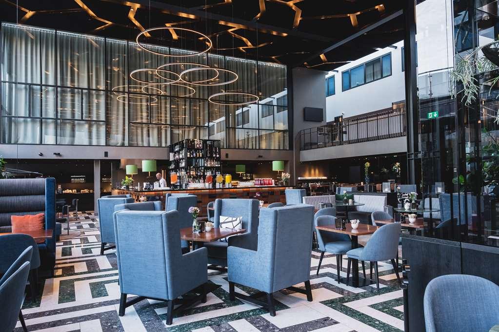 Skt Petri Hotel 5*