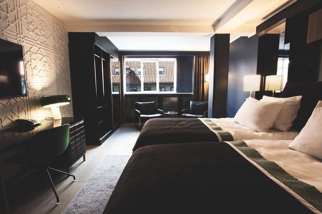 Skt Petri Kopenhagen
